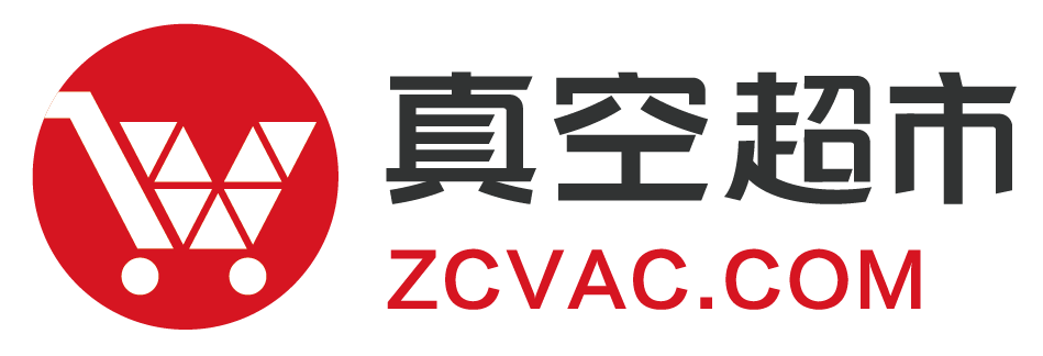zcvac.com